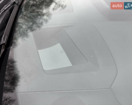 Белый Мазда 6, объемом двигателя 2.49 л и пробегом 91 тыс. км за 21900 $, фото 31 на Automoto.ua