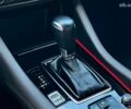 Белый Мазда 6, объемом двигателя 2.5 л и пробегом 43 тыс. км за 28490 $, фото 30 на Automoto.ua