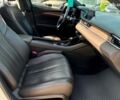 Белый Мазда 6, объемом двигателя 2.5 л и пробегом 43 тыс. км за 28490 $, фото 51 на Automoto.ua