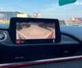 Белый Мазда 6, объемом двигателя 2.5 л и пробегом 43 тыс. км за 28490 $, фото 36 на Automoto.ua