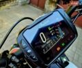 Білий Мазда 6, об'ємом двигуна 2.49 л та пробігом 82 тис. км за 22900 $, фото 14 на Automoto.ua