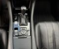 Білий Мазда 6, об'ємом двигуна 2.49 л та пробігом 82 тис. км за 22900 $, фото 14 на Automoto.ua