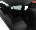Білий Мазда 6, об'ємом двигуна 2 л та пробігом 30 тис. км за 23228 $, фото 17 на Automoto.ua