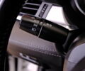 Білий Мазда 6, об'ємом двигуна 2.5 л та пробігом 119 тис. км за 14900 $, фото 23 на Automoto.ua