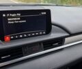 Білий Мазда 6, об'ємом двигуна 2 л та пробігом 143 тис. км за 19750 $, фото 12 на Automoto.ua