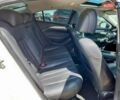 Білий Мазда 6, об'ємом двигуна 2.49 л та пробігом 115 тис. км за 3500 $, фото 9 на Automoto.ua