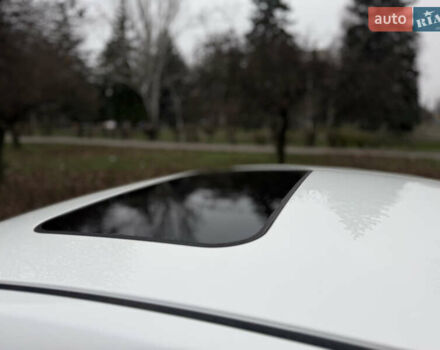 Белый Мазда 6, объемом двигателя 2.49 л и пробегом 91 тыс. км за 21900 $, фото 22 на Automoto.ua