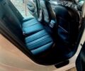 Белый Мазда 6, объемом двигателя 2.49 л и пробегом 107 тыс. км за 18900 $, фото 9 на Automoto.ua