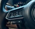 Белый Мазда 6, объемом двигателя 2.5 л и пробегом 43 тыс. км за 28490 $, фото 29 на Automoto.ua