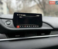 Белый Мазда 6, объемом двигателя 2.49 л и пробегом 91 тыс. км за 21900 $, фото 29 на Automoto.ua