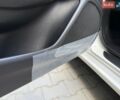Белый Мазда 6, объемом двигателя 2 л и пробегом 68 тыс. км за 18900 $, фото 21 на Automoto.ua
