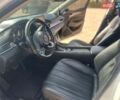 Белый Мазда 6, объемом двигателя 2.5 л и пробегом 114 тыс. км за 17900 $, фото 11 на Automoto.ua