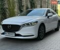 Белый Мазда 6, объемом двигателя 2 л и пробегом 68 тыс. км за 18900 $, фото 2 на Automoto.ua