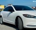 Белый Мазда 6, объемом двигателя 2.5 л и пробегом 43 тыс. км за 28490 $, фото 4 на Automoto.ua