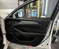 Белый Мазда 6, объемом двигателя 2 л и пробегом 127 тыс. км за 18000 $, фото 28 на Automoto.ua