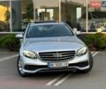 Білий Мазда 6, об'ємом двигуна 2.49 л та пробігом 107 тис. км за 17600 $, фото 8 на Automoto.ua