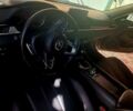 Белый Мазда 6, объемом двигателя 2.49 л и пробегом 107 тыс. км за 18900 $, фото 8 на Automoto.ua