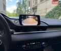 Белый Мазда 6, объемом двигателя 2 л и пробегом 68 тыс. км за 18900 $, фото 24 на Automoto.ua