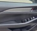 Білий Мазда 6, об'ємом двигуна 2 л та пробігом 143 тис. км за 19750 $, фото 9 на Automoto.ua
