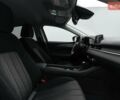 Білий Мазда 6, об'ємом двигуна 2 л та пробігом 30 тис. км за 23228 $, фото 14 на Automoto.ua