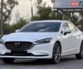 Белый Мазда 6, объемом двигателя 2.5 л и пробегом 80 тыс. км за 15900 $, фото 2 на Automoto.ua