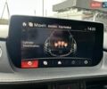 Білий Мазда 6, об'ємом двигуна 2.49 л та пробігом 106 тис. км за 18500 $, фото 10 на Automoto.ua