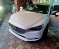 Белый Мазда 6, объемом двигателя 2.49 л и пробегом 107 тыс. км за 18900 $, фото 3 на Automoto.ua