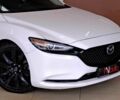Белый Мазда 6, объемом двигателя 0 л и пробегом 119 тыс. км за 16893 $, фото 2 на Automoto.ua