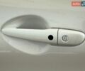 Белый Мазда 6, объемом двигателя 2.49 л и пробегом 74 тыс. км за 18950 $, фото 35 на Automoto.ua