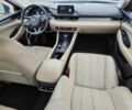 Білий Мазда 6, об'ємом двигуна 2.5 л та пробігом 54 тис. км за 2500 $, фото 7 на Automoto.ua