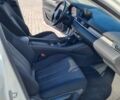 Білий Мазда 6, об'ємом двигуна 2 л та пробігом 51 тис. км за 25500 $, фото 16 на Automoto.ua