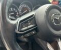 Білий Мазда 6, об'ємом двигуна 2 л та пробігом 22 тис. км за 23490 $, фото 16 на Automoto.ua
