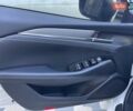 Белый Мазда 6, объемом двигателя 2 л и пробегом 18 тыс. км за 22999 $, фото 20 на Automoto.ua