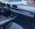 Белый Мазда 6, объемом двигателя 2 л и пробегом 18 тыс. км за 22999 $, фото 28 на Automoto.ua