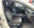 Білий Мазда 6, об'ємом двигуна 2 л та пробігом 22 тис. км за 23490 $, фото 11 на Automoto.ua
