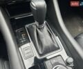 Білий Мазда 6, об'ємом двигуна 2 л та пробігом 22 тис. км за 23490 $, фото 22 на Automoto.ua