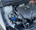 Белый Мазда 6, объемом двигателя 2 л и пробегом 18 тыс. км за 22999 $, фото 46 на Automoto.ua