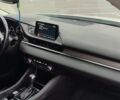 Білий Мазда 6, об'ємом двигуна 2.49 л та пробігом 52 тис. км за 26900 $, фото 32 на Automoto.ua