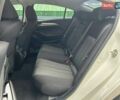 Білий Мазда 6, об'ємом двигуна 2 л та пробігом 22 тис. км за 23490 $, фото 9 на Automoto.ua