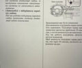 Белый Мазда 6, объемом двигателя 2 л и пробегом 100 тыс. км за 23952 $, фото 12 на Automoto.ua