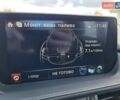 Білий Мазда 6, об'ємом двигуна 2 л та пробігом 51 тис. км за 25500 $, фото 27 на Automoto.ua