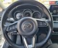 Білий Мазда 6, об'ємом двигуна 2 л та пробігом 51 тис. км за 25500 $, фото 29 на Automoto.ua