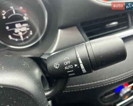 Білий Мазда 6, об'ємом двигуна 2 л та пробігом 22 тис. км за 23490 $, фото 21 на Automoto.ua