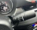 Білий Мазда 6, об'ємом двигуна 2 л та пробігом 22 тис. км за 23490 $, фото 21 на Automoto.ua
