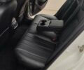Білий Мазда 6, об'ємом двигуна 2.49 л та пробігом 52 тис. км за 26900 $, фото 34 на Automoto.ua