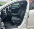 Білий Мазда 6, об'ємом двигуна 2 л та пробігом 22 тис. км за 23490 $, фото 8 на Automoto.ua