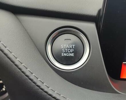 Білий Мазда 6, об'ємом двигуна 2.49 л та пробігом 52 тис. км за 26900 $, фото 24 на Automoto.ua