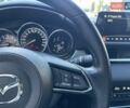 Белый Мазда 6, объемом двигателя 2 л и пробегом 18 тыс. км за 22999 $, фото 43 на Automoto.ua