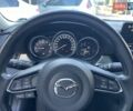 Белый Мазда 6, объемом двигателя 2 л и пробегом 18 тыс. км за 22999 $, фото 36 на Automoto.ua