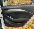 Белый Мазда 6, объемом двигателя 2 л и пробегом 52 тыс. км за 24990 $, фото 25 на Automoto.ua